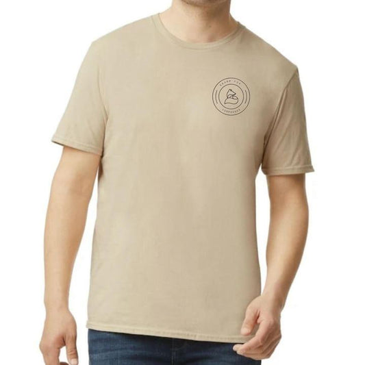 Swamp Fox Compounds T - Shirt - Swamp Fox Compounds Swamp Fox Compounds T - Shirt